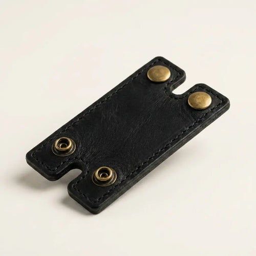 Protector de Hoja Keenmark™