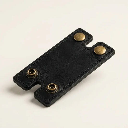 Protector de Hoja Keenmark™