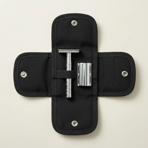 Estuche de viaje Keenmark™