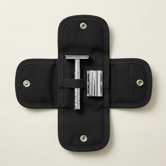 Estuche de viaje Keenmark™
