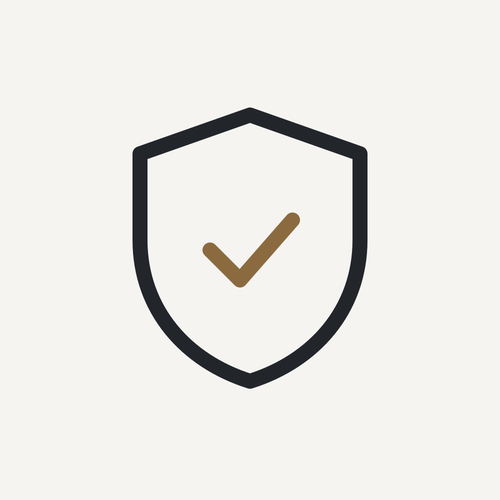 Protección de envío