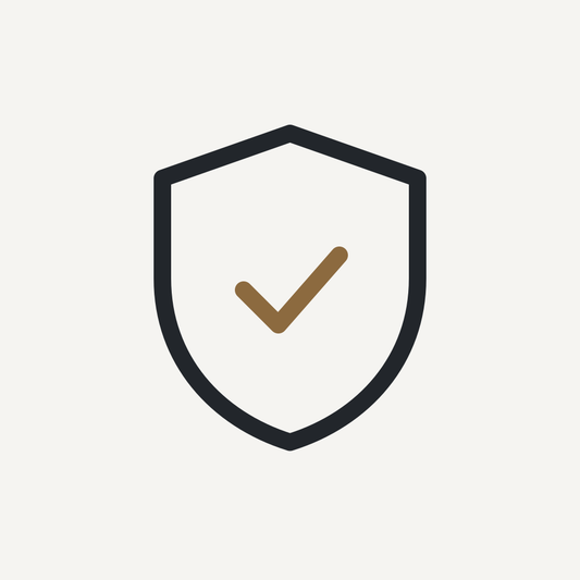 Protección de envío