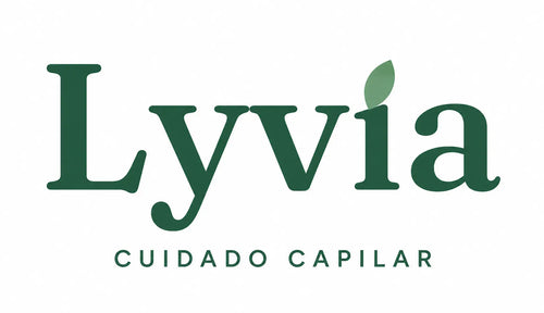 Lyvia